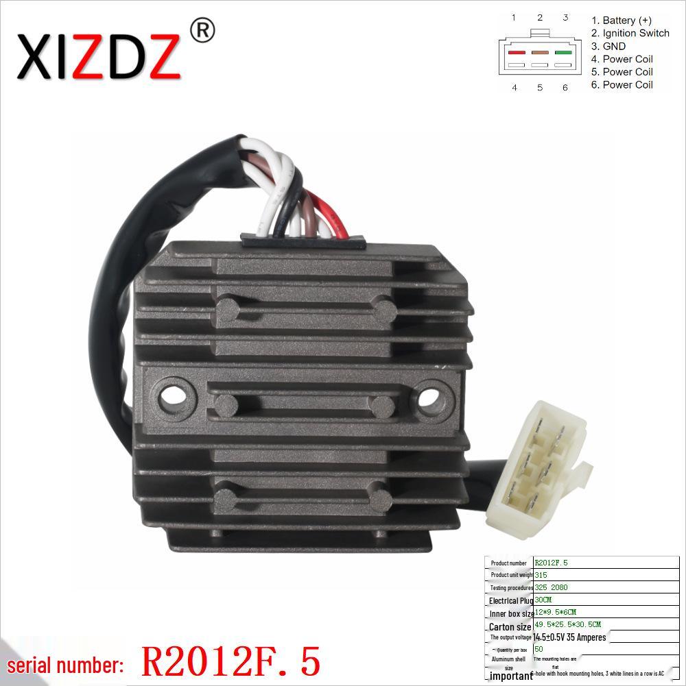 Suitable 2012F.5 for Yamaha SRV250S, SRV250, XV250S, XV750E 328041 Core
Suitable 2012F.5 for Yamaha SRV250S, SRV250, XV250S, XV750E 328041 Core