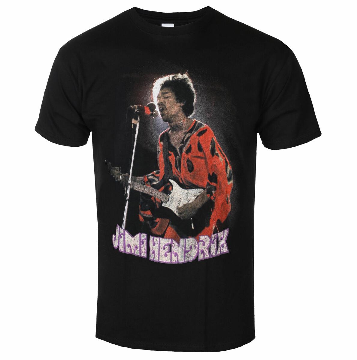 Jimi Hendrix Graphic Cotton Tshirt Unisex Summer Short Sleeve Fashion Brand Tee Luxury Casual Vintage Tees 4XL
Jimi Hendrix Graphic Cotton Tshirt Unisex Summer Short Sleeve Fashion Brand Tee Luxury Casual Vintage Tees 4XL