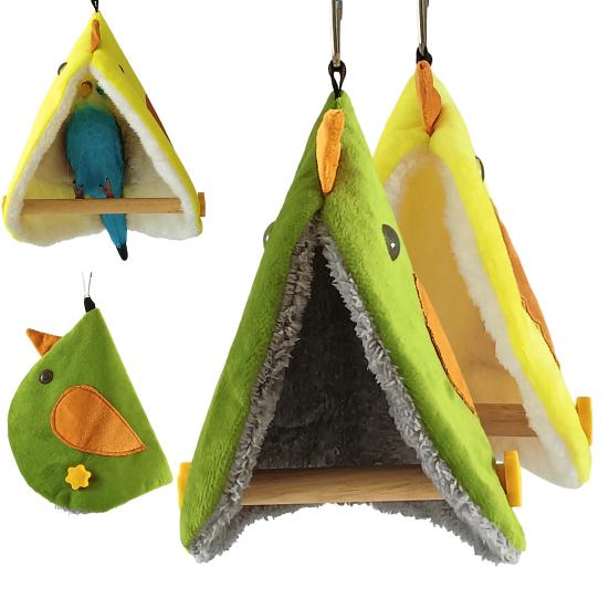 Милое одеяло с птицами и подвесной веревкой-гнездом, кровать, мягкое удобное недеформируемое гнездо для обнимашек, подвесная игрушка для попугаев, волнистых попугайчиков, попугаев
Милое одеяло с птицами и подвесной веревкой-гнездом, кровать, мягкое удобное недеформируемое гнездо для обнимашек, подвесная игрушка для попугаев, волнистых попугайчиков, попугаев