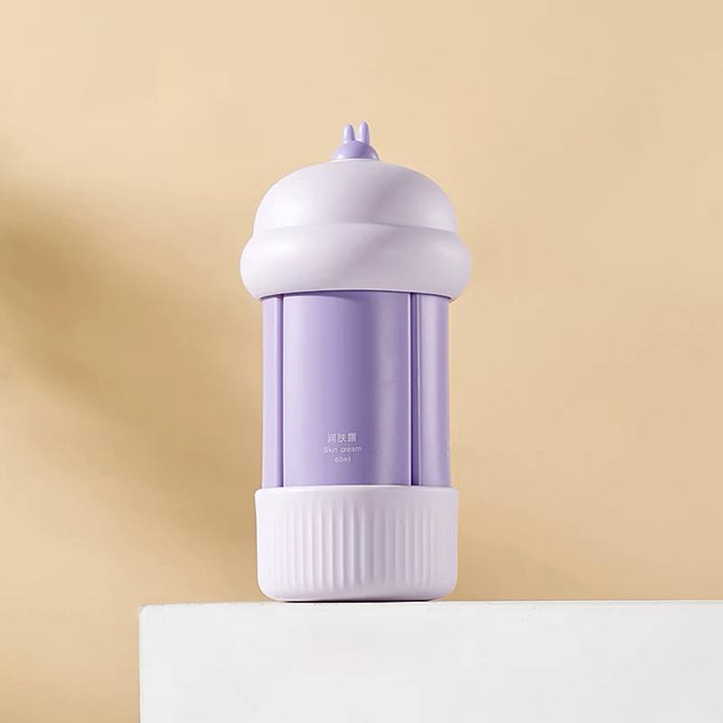 Портативный дорожный дозатор для мыла 4 в 1, набор многоразовых бутылок, выжатый пустой мягкий контейнер для шампуня и геля для душа
Портативный дорожный дозатор для мыла 4 в 1, набор многоразовых бутылок, выжатый пустой мягкий контейнер для шампуня и геля для душа