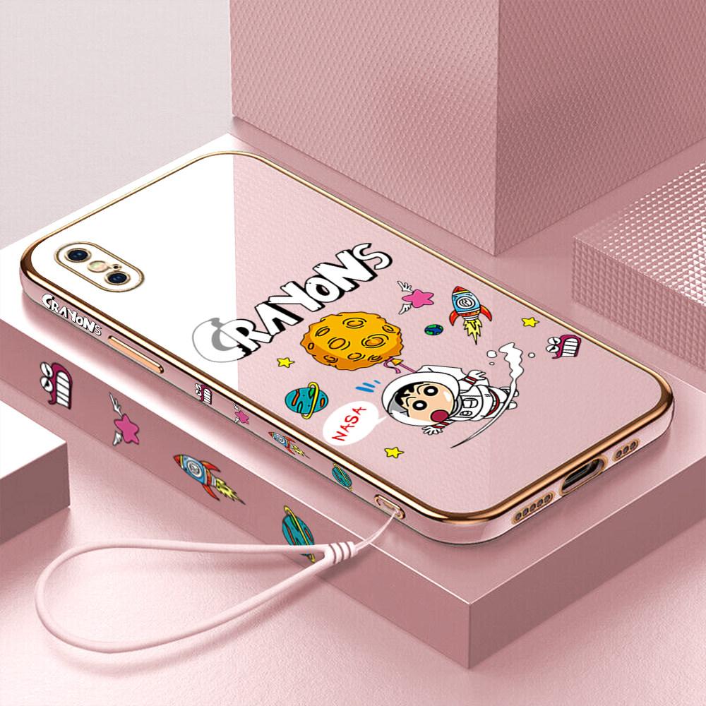 Популярный чехол для телефона с мультяшным покрытием для iPhone 11, 13, 15, Samsung Galaxy A52, Xiaomi Redmi 12C Note 10 Pro, мягкие чехлы для смартфонов Oneplus iPhone 11 Pro Max ярко-зеленый
Популярный чехол для телефона с мультяшным покрытием для iPhone 11, 13, 15, Samsung Galaxy A52, Xiaomi Redmi 12C Note 10 Pro, мягкие чехлы для смартфонов Oneplus iPhone 11 Pro Max ярко-зеленый