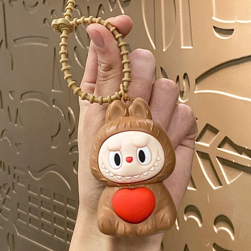 Любовь Декомпрессионный Брелок Подвеска для Сумки Изысканный Брелок для Ключей Автомобиля Подвеска Маленький Подарок Single OPP Bag Packing
Любовь Декомпрессионный Брелок Подвеска для Сумки Изысканный Брелок для Ключей Автомобиля Подвеска Маленький Подарок Single OPP Bag Packing