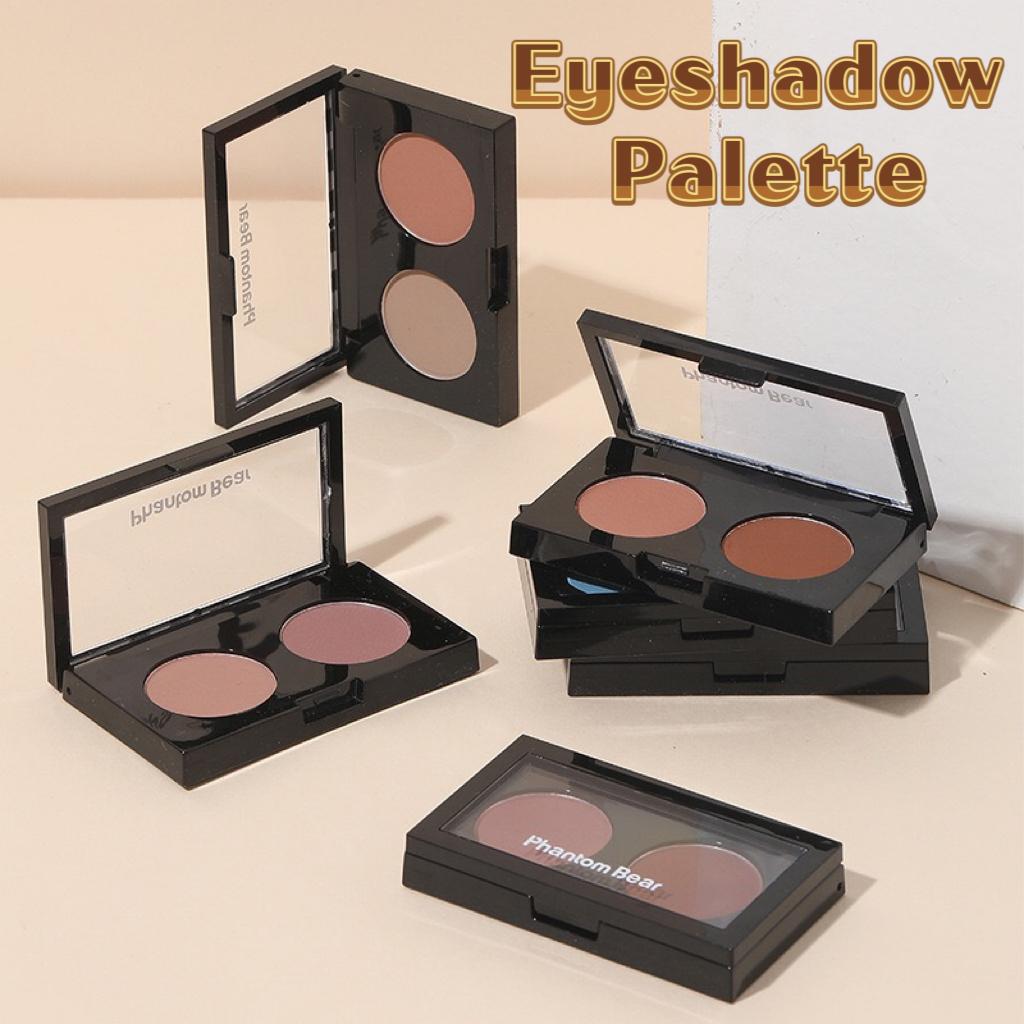 Xinnay Everyday Makeup Natural Look Matte and Smudge Earth Color Palette Простые ежедневные тени для век для женщин
Xinnay Everyday Makeup Natural Look Matte and Smudge Earth Color Palette Простые ежедневные тени для век для женщин