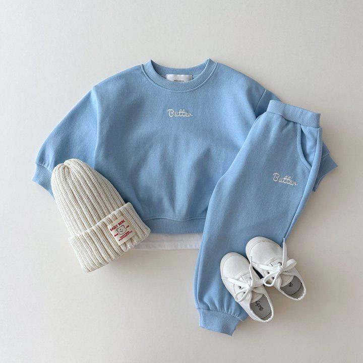 Autumn 2025 Kids Korean Style Cotton Hoodie & Pants Set for Boys and Girls 120cm
Autumn 2025 Kids Korean Style Cotton Hoodie & Pants Set for Boys and Girls 120cm