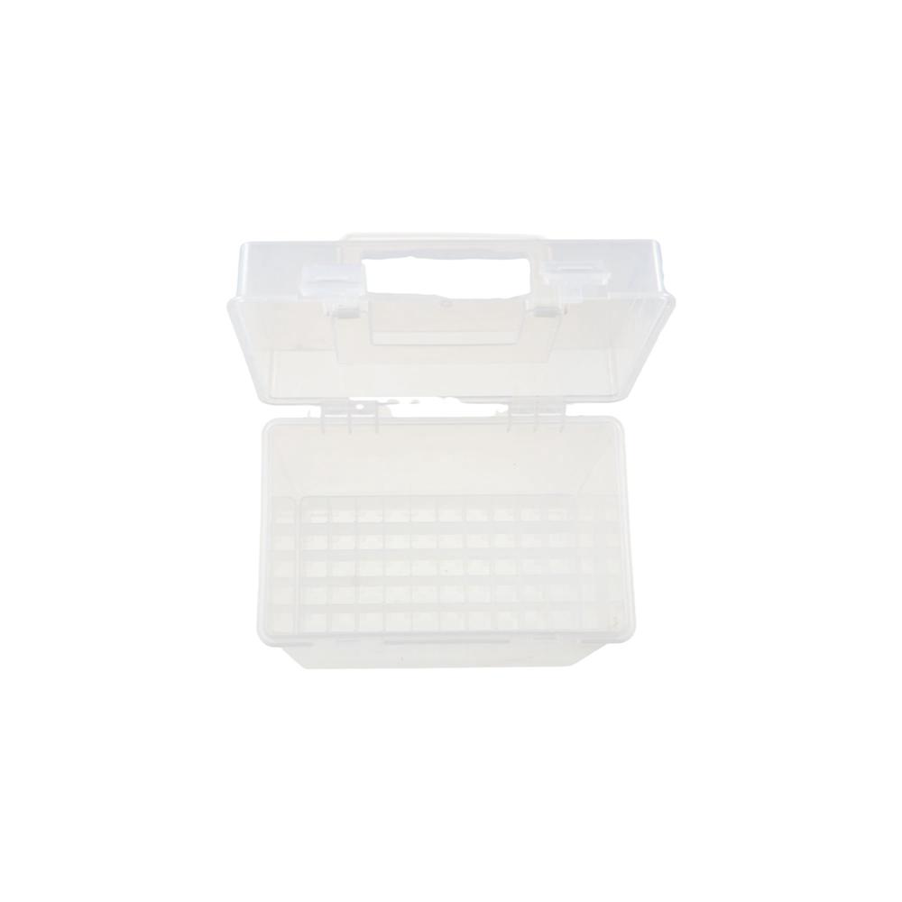 Supply Students School Marker Pens Storage Box Marker Pens Container Art Craft Tray Desk Organizor 24grids
Supply Students School Marker Pens Storage Box Marker Pens Container Art Craft Tray Desk Organizor 24grids