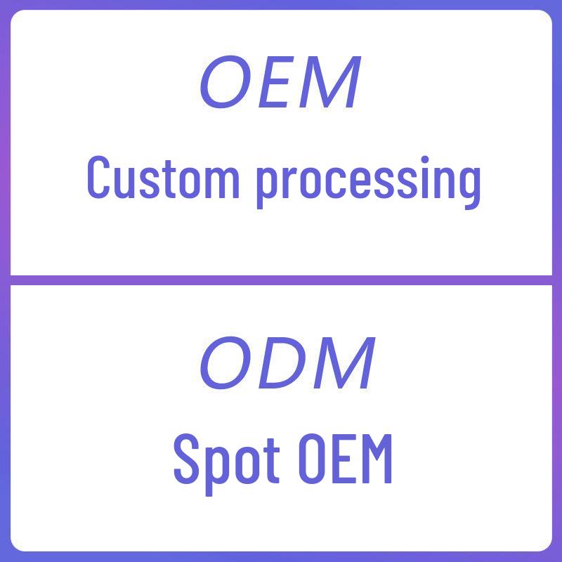 Спортивный бюстгальтер с перекрестной спинкой Aloyogo: Ударопрочная одежда для йоги и фитнеса с контролем живота Small
Спортивный бюстгальтер с перекрестной спинкой Aloyogo: Ударопрочная одежда для йоги и фитнеса с контролем живота Small