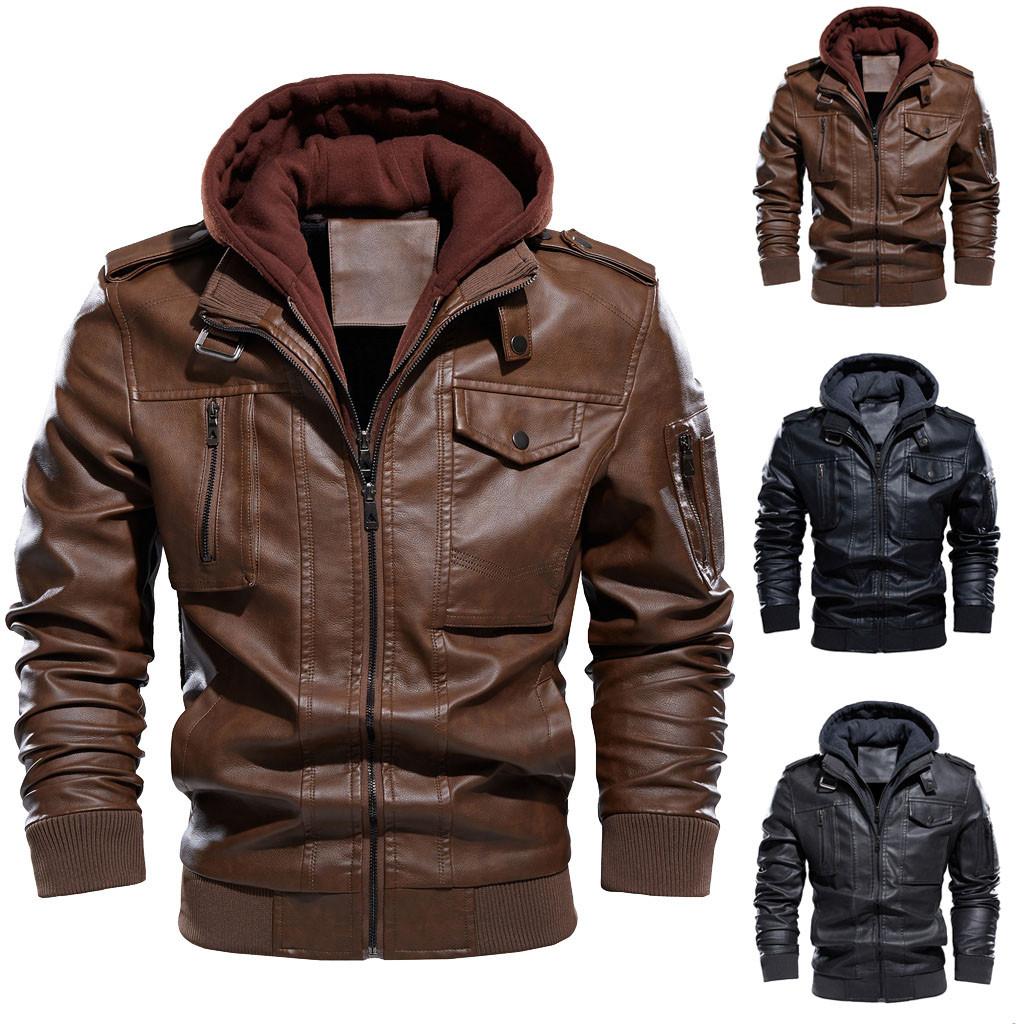 Men Winter Camouflage Blouse Thickening Coat Outwear Top Blouse Plus Size M чёрный
Men Winter Camouflage Blouse Thickening Coat Outwear Top Blouse Plus Size M чёрный