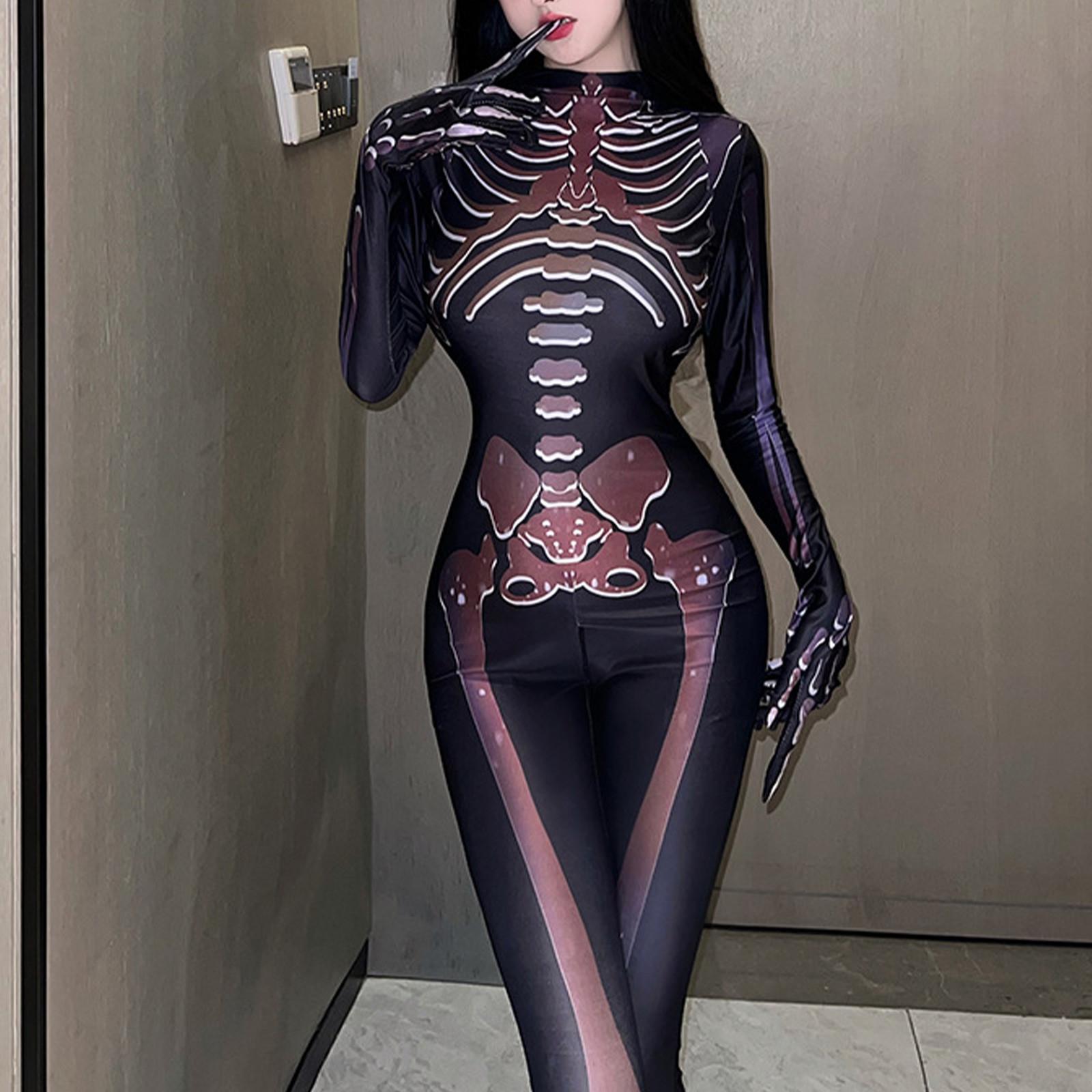 Сексуальное женское нижнее белье Babydoll, сексуальное кружевное стринги, нижнее белье, одежда для сна One Size коричневый
Сексуальное женское нижнее белье Babydoll, сексуальное кружевное стринги, нижнее белье, одежда для сна One Size коричневый