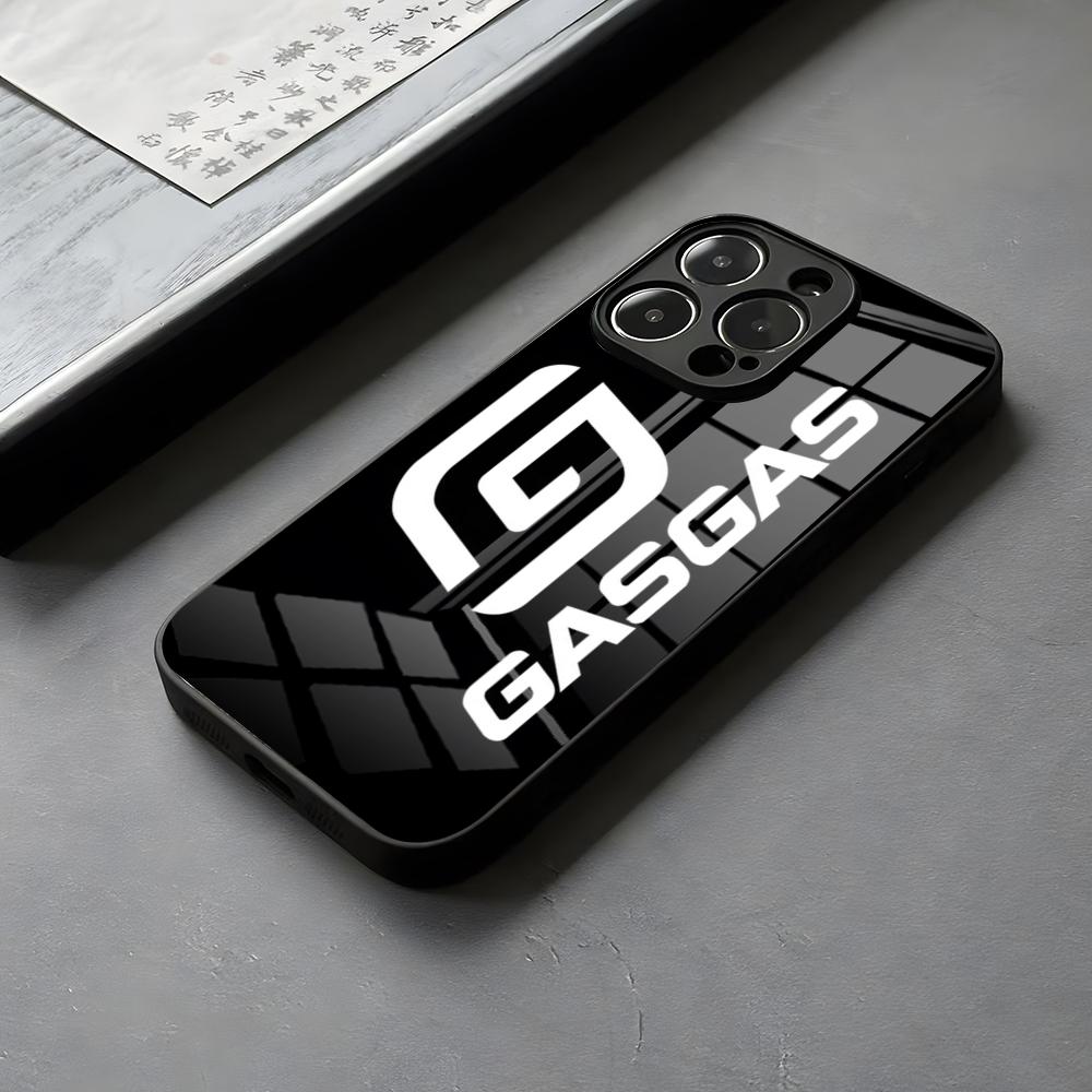 Racing G-GASGAS Motorcycles Phone Thought Case Glass For IPhone 16 15 14 Pro Max 13 12 Mini 11 X XS XR 8 Plus For Samsung S 25 samsungS25PLUS5G
Racing G-GASGAS Motorcycles Phone Thought Case Glass For IPhone 16 15 14 Pro Max 13 12 Mini 11 X XS XR 8 Plus For Samsung S 25 samsungS25PLUS5G