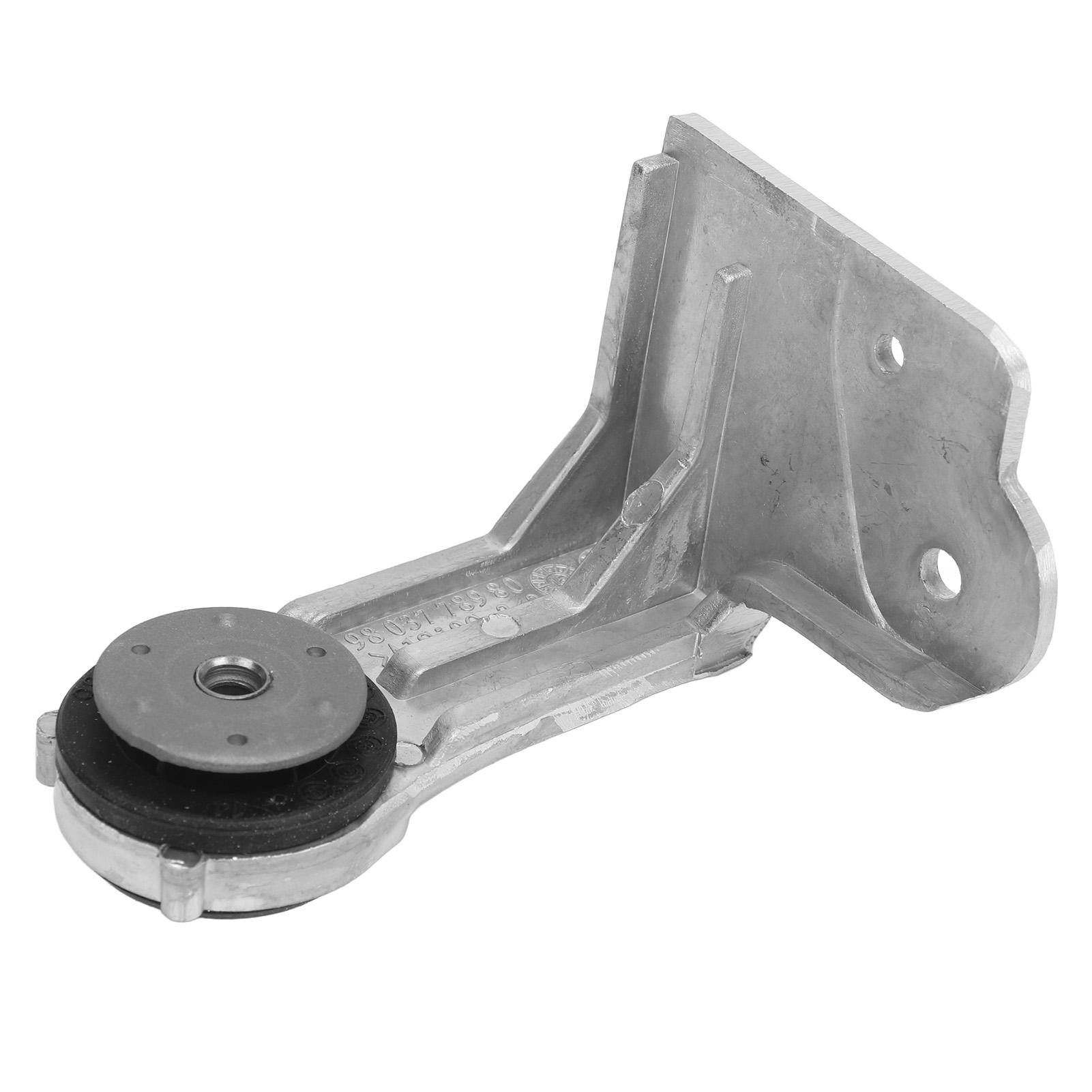 Intercooler Bracket 9803778980 Metal Intercooler Mounting Bearing Holder Assembly Replacement for
Intercooler Bracket 9803778980 Metal Intercooler Mounting Bearing Holder Assembly Replacement for