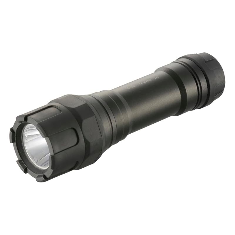 Ohm (OHM) Electric machine flashlight LED waterproof Water resistant IPX6 handy light Water resistant and shock resistant rubber & aluminum 270 lumens
Ohm (OHM) Electric machine flashlight LED waterproof Water resistant IPX6 handy light Water resistant and shock resistant rubber & aluminum 270 lumens