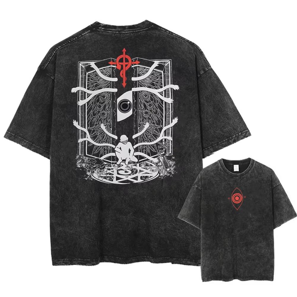 Yk Tshirt Men Clothing New in Top Tees Mens Washed New Arrival Mens Clothes Tee Shirt TShirts Tshirt for Men Ropa Hombre 2XL
Yk Tshirt Men Clothing New in Top Tees Mens Washed New Arrival Mens Clothes Tee Shirt TShirts Tshirt for Men Ropa Hombre 2XL