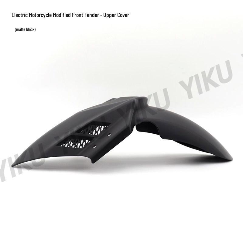 Front Mudguard Aluminum Bracket for Xiao Niu Ninebot Jincheng E-Bike Motorcycle
Front Mudguard Aluminum Bracket for Xiao Niu Ninebot Jincheng E-Bike Motorcycle