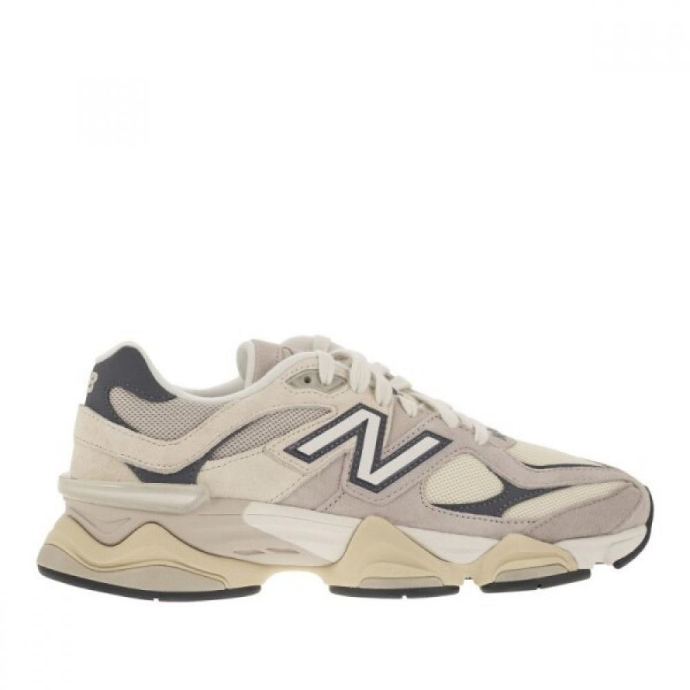 New Balance 9060 Low Top Sneakers U9060 Eeb US10
New Balance 9060 Low Top Sneakers U9060 Eeb US10