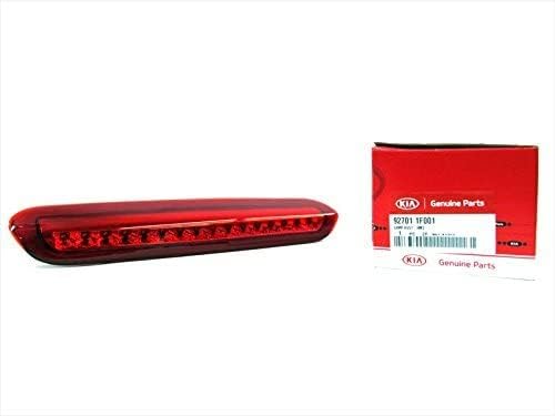 Оригинальный OEM 92701-1F001 высокий стоп-сигнал/927011F001 для Hyundai Kia/замена 927011F000
Оригинальный OEM 92701-1F001 высокий стоп-сигнал/927011F001 для Hyundai Kia/замена 927011F000