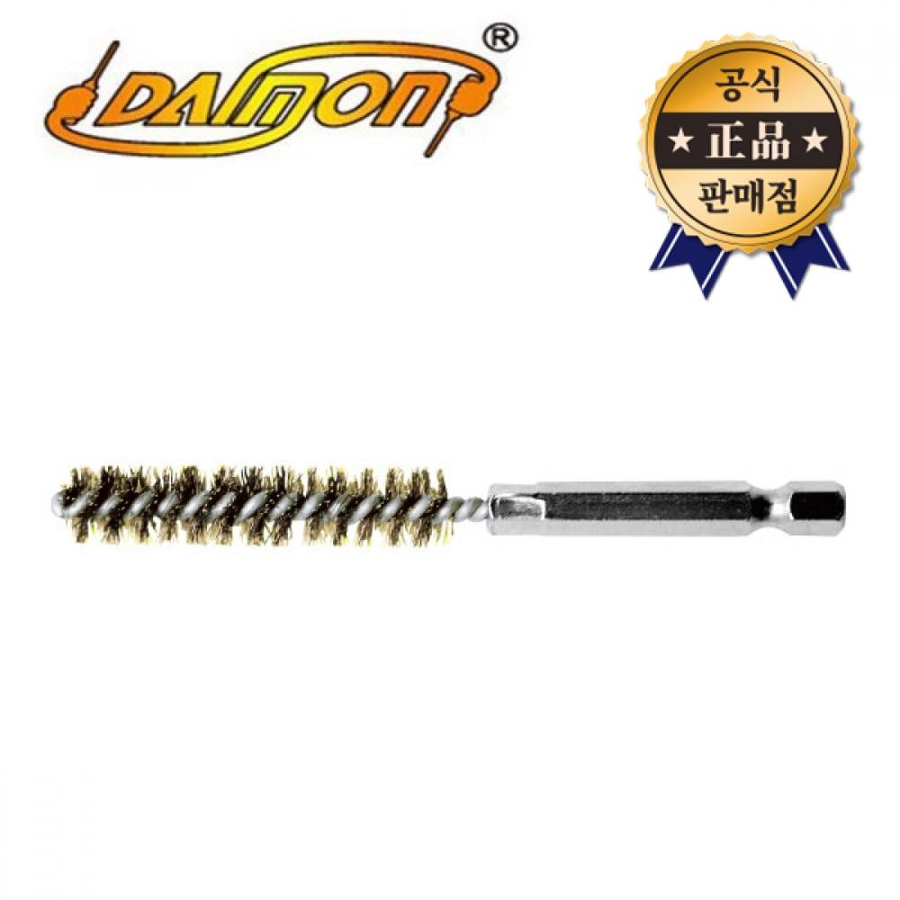 Шестигранная щетка Daimon из нержавеющей стали DLT 10 DLT 13 DLT 16 DLT 19 DLT 25 Полировка для удаления ржавчины
Шестигранная щетка Daimon из нержавеющей стали DLT 10 DLT 13 DLT 16 DLT 19 DLT 25 Полировка для удаления ржавчины