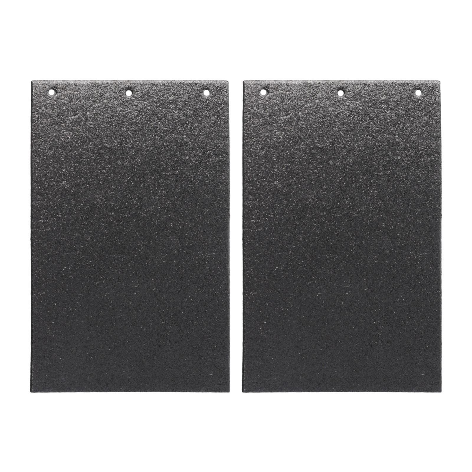 Base Plate Pad Carbon For Belt Sander Parts Reliable
Base Plate Pad Carbon For Belt Sander Parts Reliable