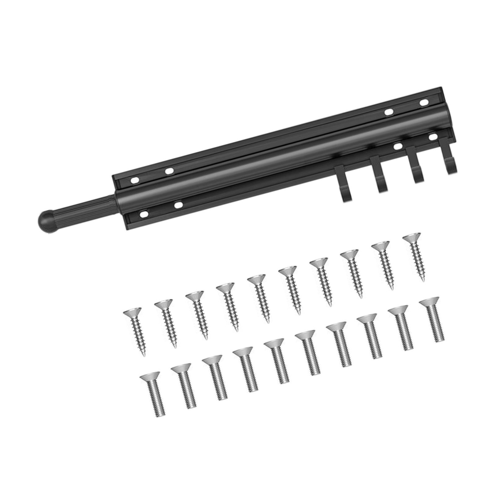 Adjustable Pull Out Closet System Aluminum Alloys for Efficient Space Utilization And Simple Installation
Adjustable Pull Out Closet System Aluminum Alloys for Efficient Space Utilization And Simple Installation