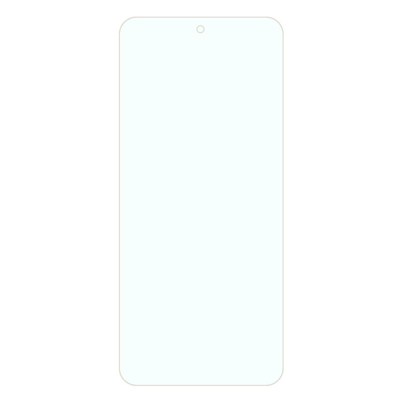 For Xiaomi Redmi Note 13 5G PET Phone Screen Protector Anti-Scratch HD Clear Hydrogel Film
For Xiaomi Redmi Note 13 5G PET Phone Screen Protector Anti-Scratch HD Clear Hydrogel Film