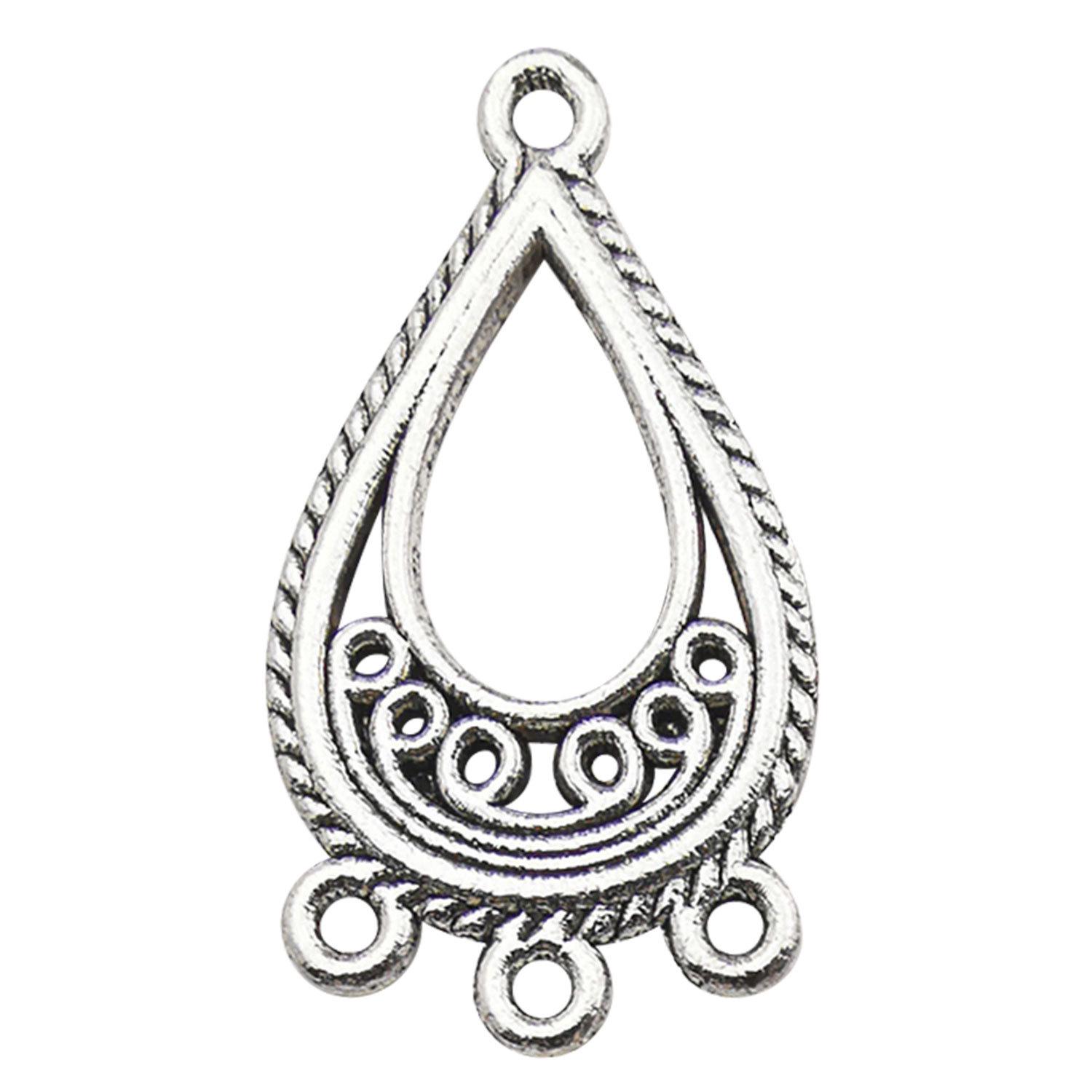 Богемные серьги-капли воды в форме сердца с двумя отверстиями, этнические, из сплава
Богемные серьги-капли воды в форме сердца с двумя отверстиями, этнические, из сплава