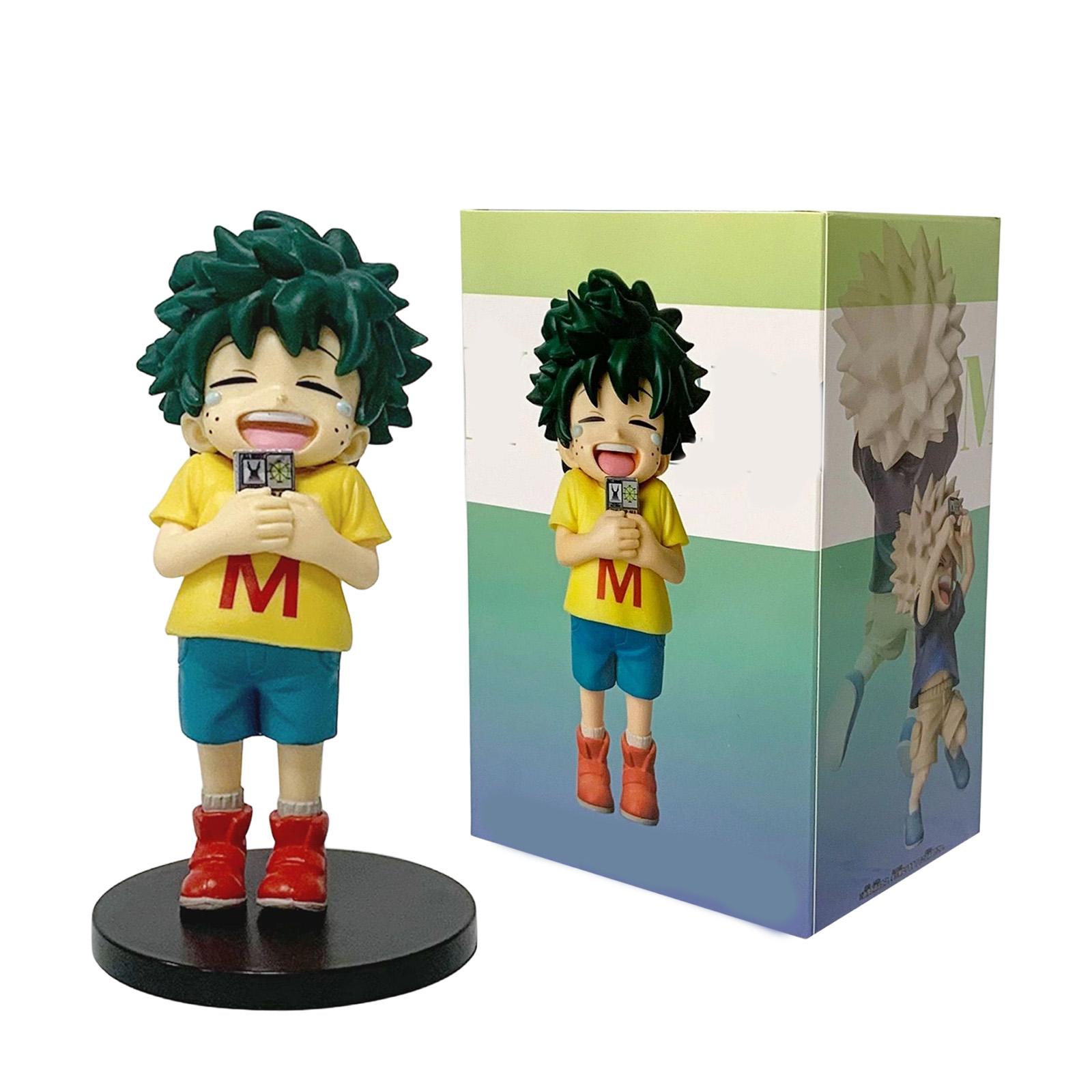 Игрушки, фигурки и украшения ручной работы One Size зелёный
Игрушки, фигурки и украшения ручной работы One Size зелёный