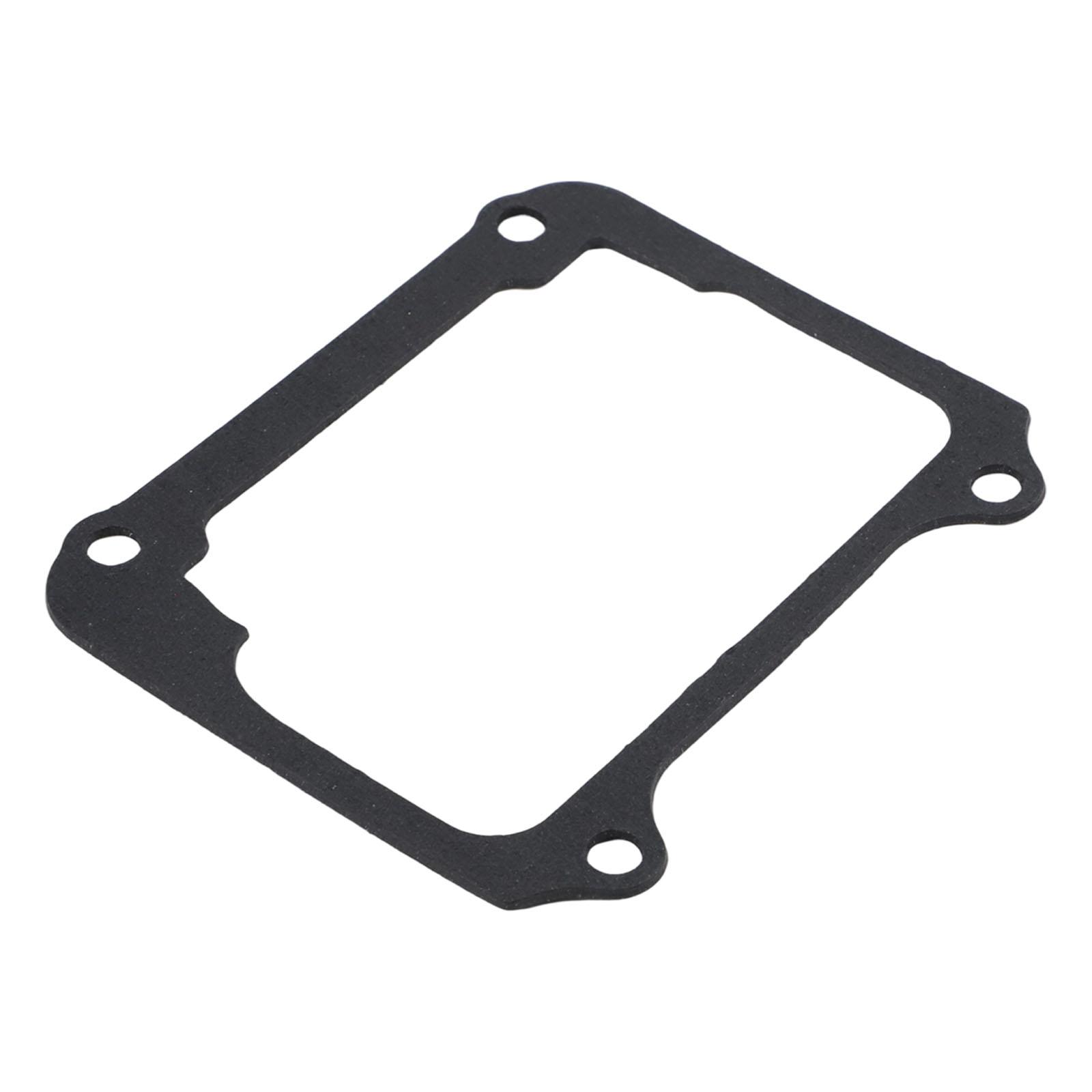 4pcs Valve Cover Gasket Set Leak Prevention Seal Gasket For Honda HRR216 HRS216 For GCV160 Engine Repairs Maintenance China Mainland
4pcs Valve Cover Gasket Set Leak Prevention Seal Gasket For Honda HRR216 HRS216 For GCV160 Engine Repairs Maintenance China Mainland