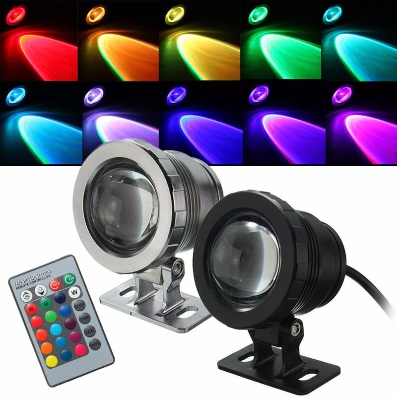 1шт подводный многоцветный светодиодный светильник RGB для улицы, фонтанов, пруда, бассейна, прожектор
1шт подводный многоцветный светодиодный светильник RGB для улицы, фонтанов, пруда, бассейна, прожектор
