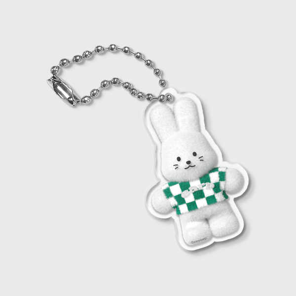 РУБАШКА В КЛЕТКУ ПОПО(Брелок для ключей), E2303_0229-7000018523
РУБАШКА В КЛЕТКУ ПОПО(Брелок для ключей), E2303_0229-7000018523