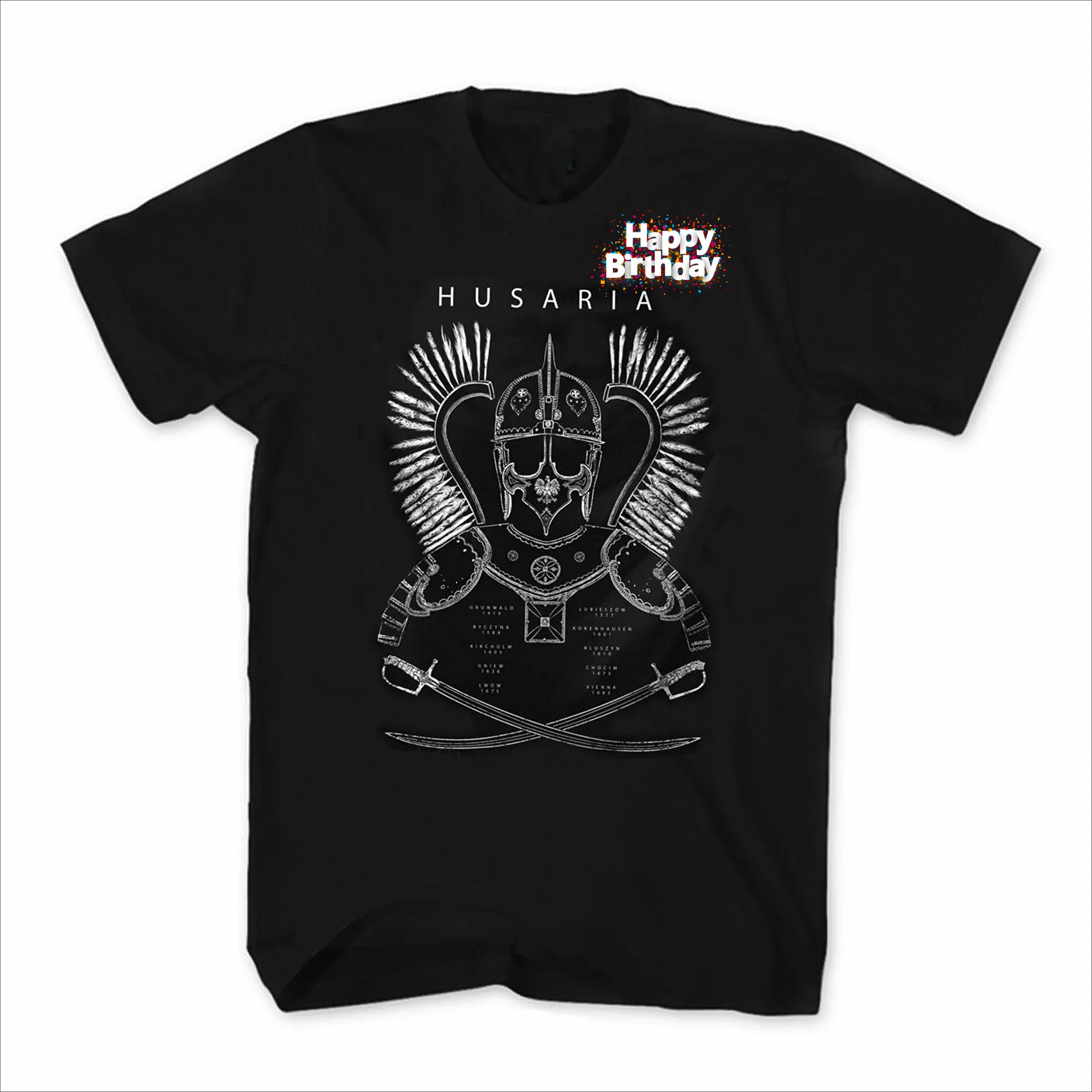 Novel Poland Warriors Polish Winged Hussar Tour T Shirt. Short Sleeve 100% Cotton Casual T-shirts Loose Top Size S-3XL S разноцветный
Novel Poland Warriors Polish Winged Hussar Tour T Shirt. Short Sleeve 100% Cotton Casual T-shirts Loose Top Size S-3XL S разноцветный