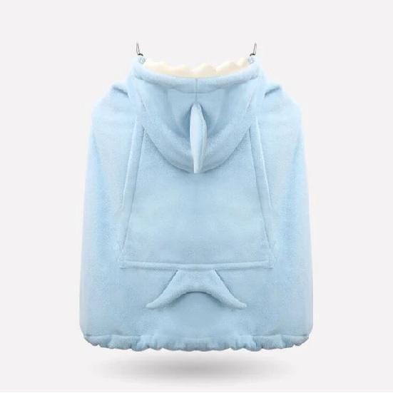 Осенне-зимний чехол-кенгуру для младенцев, рюкзак-слинг, одеяло, уличный утепленный плащ, ветрозащитная накидка, спальный мешок, детские аксессуары
Осенне-зимний чехол-кенгуру для младенцев, рюкзак-слинг, одеяло, уличный утепленный плащ, ветрозащитная накидка, спальный мешок, детские аксессуары