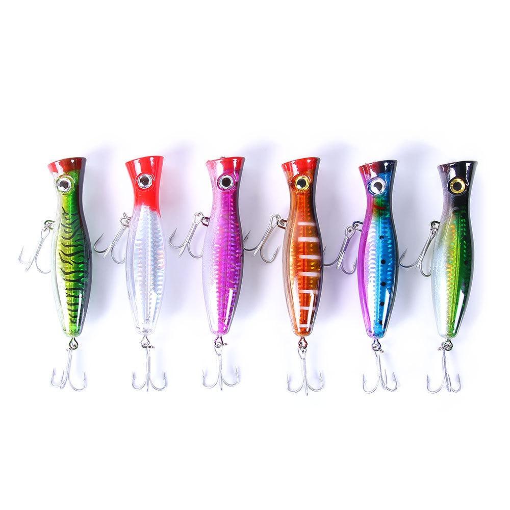 Swimbait Воблеры Fake Bait Укрепляющий крючок Luya Flying Bait Искусственная приманка Снасти
Swimbait Воблеры Fake Bait Укрепляющий крючок Luya Flying Bait Искусственная приманка Снасти