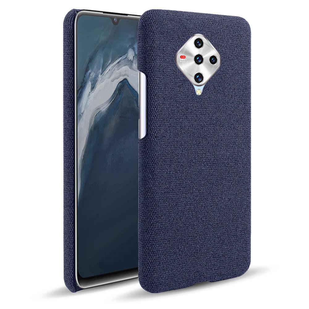 Cloth Cases For Vivo X50e 5G Case Slim Retro Cloth Hard Cover On For Vivo X50e 5G 6.44 VIVOv50e Coque Funda Capa For Vivo X50e синий
Cloth Cases For Vivo X50e 5G Case Slim Retro Cloth Hard Cover On For Vivo X50e 5G 6.44 VIVOv50e Coque Funda Capa For Vivo X50e синий