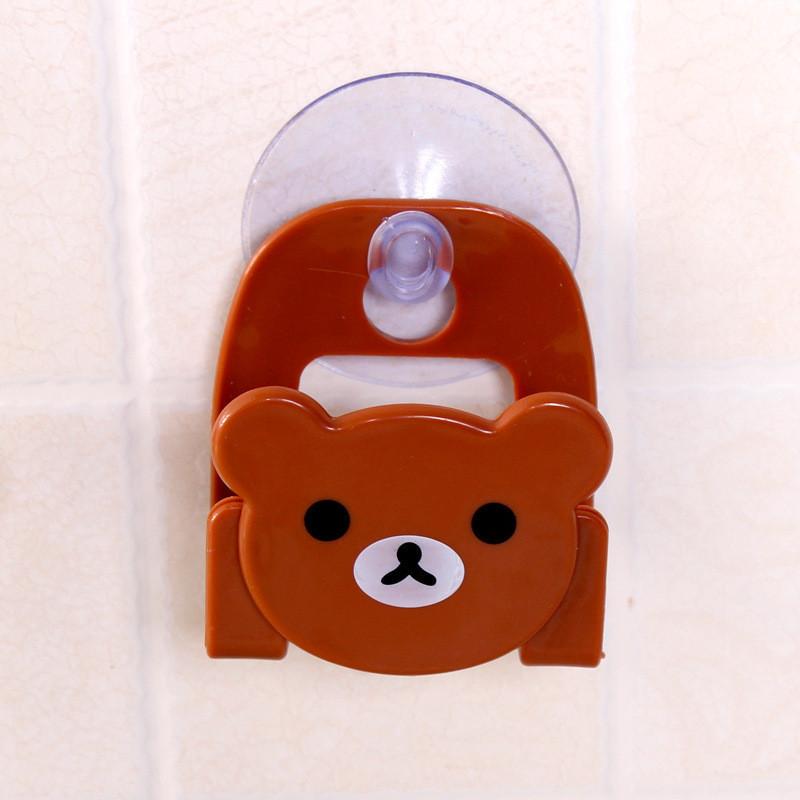 Кухонная полка для хранения с мультяшной лягушкой, милый медведь, сильная присоска, держатели для губок для раковины, кухонный держатель для салфетки для мытья посуды без пунша
Кухонная полка для хранения с мультяшной лягушкой, милый медведь, сильная присоска, держатели для губок для раковины, кухонный держатель для салфетки для мытья посуды без пунша