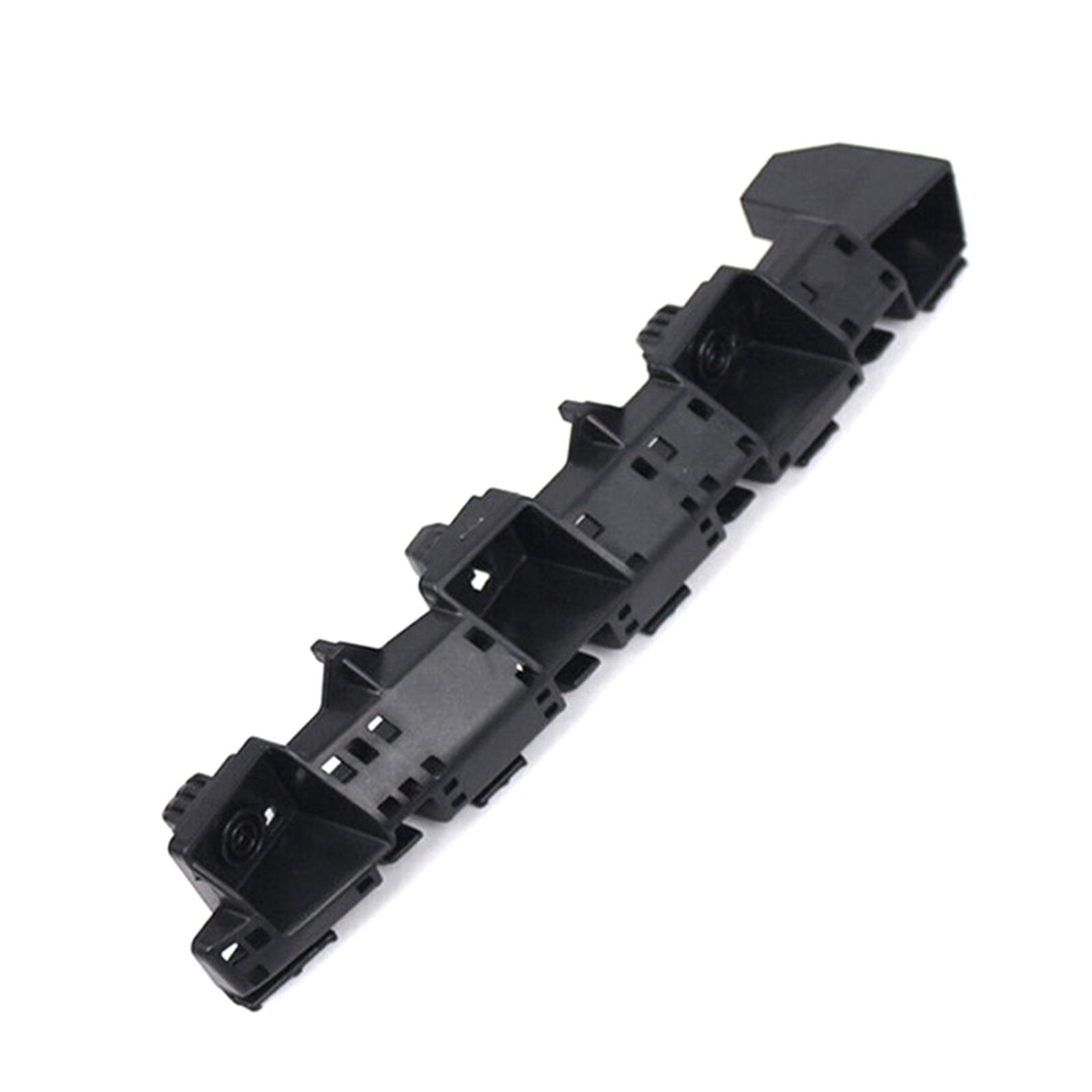Front Bumper Bracket Support Holder Left Right Support For For Impreza 2012-2016 57707FJ030, 57707FJ020
Front Bumper Bracket Support Holder Left Right Support For For Impreza 2012-2016 57707FJ030, 57707FJ020