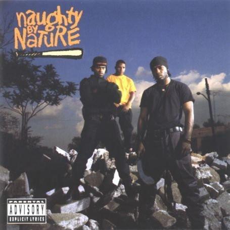 CD NAUGHTY BY NATURE - Naughty By Nature FIN035CD Flying Internat 1991 Италия Рэп и Хип-хоп/R&B Б/у
CD NAUGHTY BY NATURE - Naughty By Nature FIN035CD Flying Internat 1991 Италия Рэп и Хип-хоп/R&B Б/у