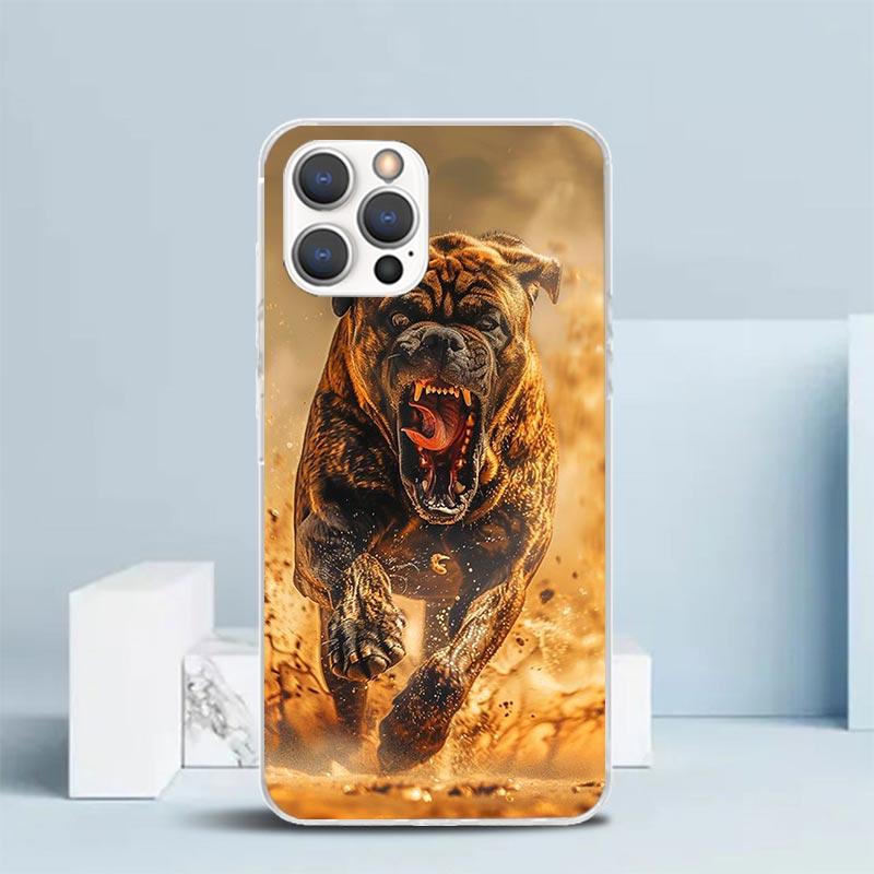 Pit Bull Pet Dog Pitbull Soft Cover for iPhone 16 17 Air 15 14 Pro Max 16E Phone Case 13 Mini 12 11 7 SE 8 Print Pattern Fit Cas iPhone 14 Pro Max
Pit Bull Pet Dog Pitbull Soft Cover for iPhone 16 17 Air 15 14 Pro Max 16E Phone Case 13 Mini 12 11 7 SE 8 Print Pattern Fit Cas iPhone 14 Pro Max