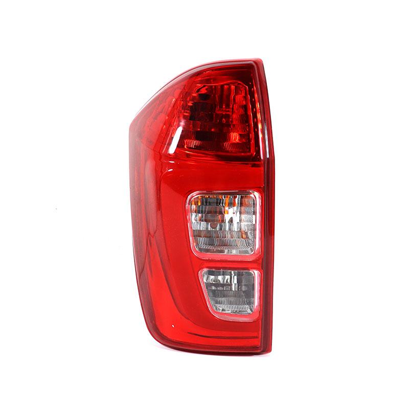 Car Accessories For Chery Tiggo 3 2014-2020 Rear Tail Light Fog Running Lamp Turn Signal Light Stop Brake Taillight Assembly NEW
Car Accessories For Chery Tiggo 3 2014-2020 Rear Tail Light Fog Running Lamp Turn Signal Light Stop Brake Taillight Assembly NEW