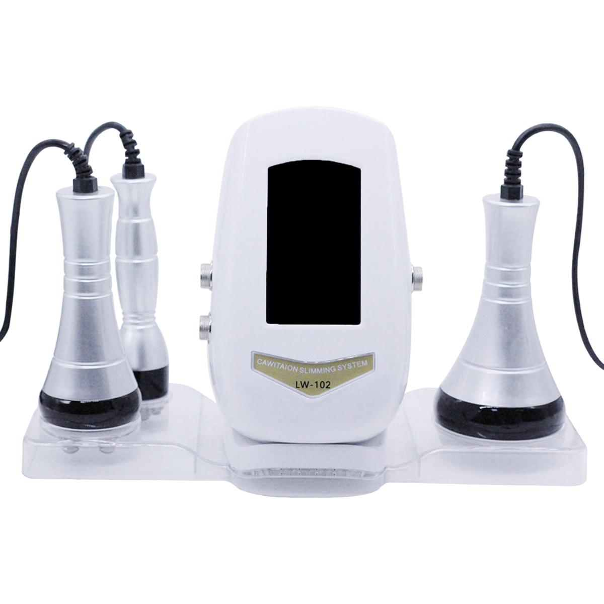 Аппарат для ухода за телом 3 в 1, профессиональное косметическое оборудование, многорежимный аппарат для ухода за кожей, персонализированное устройство для ухода за кожей UK
Аппарат для ухода за телом 3 в 1, профессиональное косметическое оборудование, многорежимный аппарат для ухода за кожей, персонализированное устройство для ухода за кожей UK