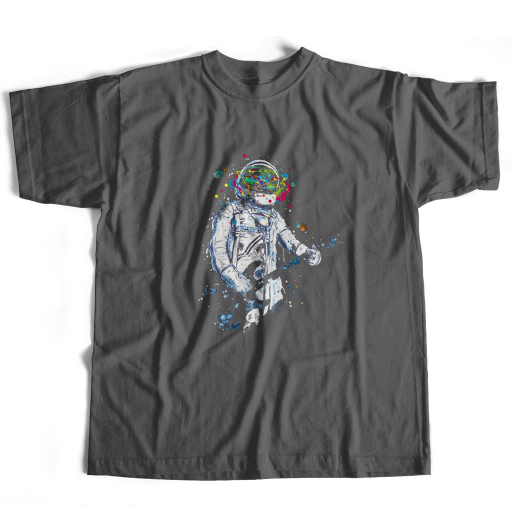 COOLMIND 100% Cotton Top Quality Print Men T Shirt Casual Space Pring Men Tshirt Loose Cool Tshirt Men Tee Shirts Tops 2XL
COOLMIND 100% Cotton Top Quality Print Men T Shirt Casual Space Pring Men Tshirt Loose Cool Tshirt Men Tee Shirts Tops 2XL