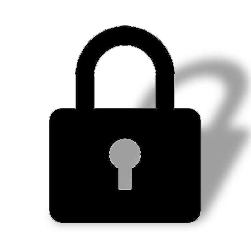 Timer Lock: Anti-Addiction Device for Student and Postgraduate Study, Self-Discipline, and Internet Addiction Management
Timer Lock: Anti-Addiction Device for Student and Postgraduate Study, Self-Discipline, and Internet Addiction Management