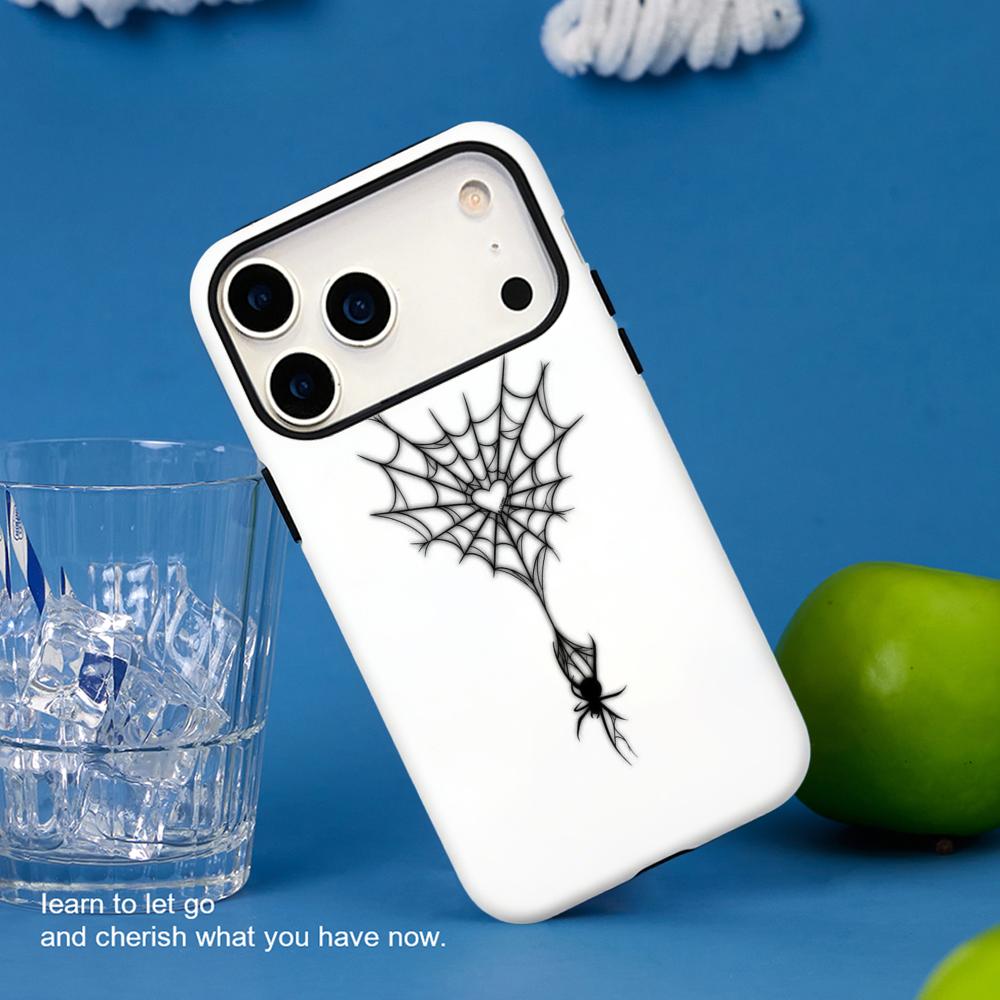 Spider Gothic style art painting design Phone Case Film shell For iPhone 17 16e 16 15 14 13 12 Pro Max Plus XS iPhone 13
Spider Gothic style art painting design Phone Case Film shell For iPhone 17 16e 16 15 14 13 12 Pro Max Plus XS iPhone 13