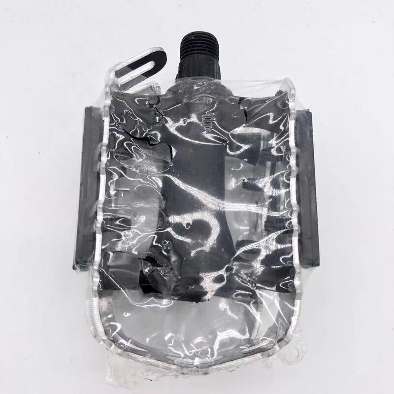 Lishi Bicycle Pedal Reflectors
Lishi Bicycle Pedal Reflectors