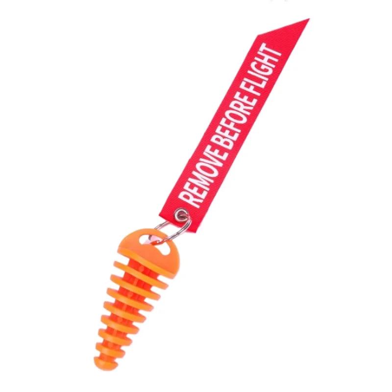 Заглушка для выхлопной трубы мотоцикла мотокросса резиновая заглушка для воздухоотводчика глушитель заглушка для промывки трубы протектор оранжевый
Заглушка для выхлопной трубы мотоцикла мотокросса резиновая заглушка для воздухоотводчика глушитель заглушка для промывки трубы протектор оранжевый