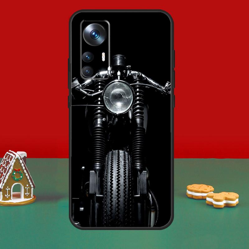 Motor Engine Motorcycle Case For POCO X6 Pro M6 X3 X5 F3 F5 M5s Xiaomi 13 14 Ultra 12 Lite 11T 12T 13T Pro Cover POCO X6 Pro
Motor Engine Motorcycle Case For POCO X6 Pro M6 X3 X5 F3 F5 M5s Xiaomi 13 14 Ultra 12 Lite 11T 12T 13T Pro Cover POCO X6 Pro