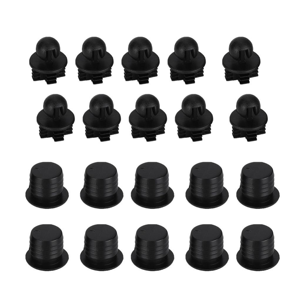 10 Pairs Net Cover Buckle Speaker Grille Frame Flexible and Tough Speaker Buckles Speaker Parts 10 Pairs
10 Pairs Net Cover Buckle Speaker Grille Frame Flexible and Tough Speaker Buckles Speaker Parts 10 Pairs
