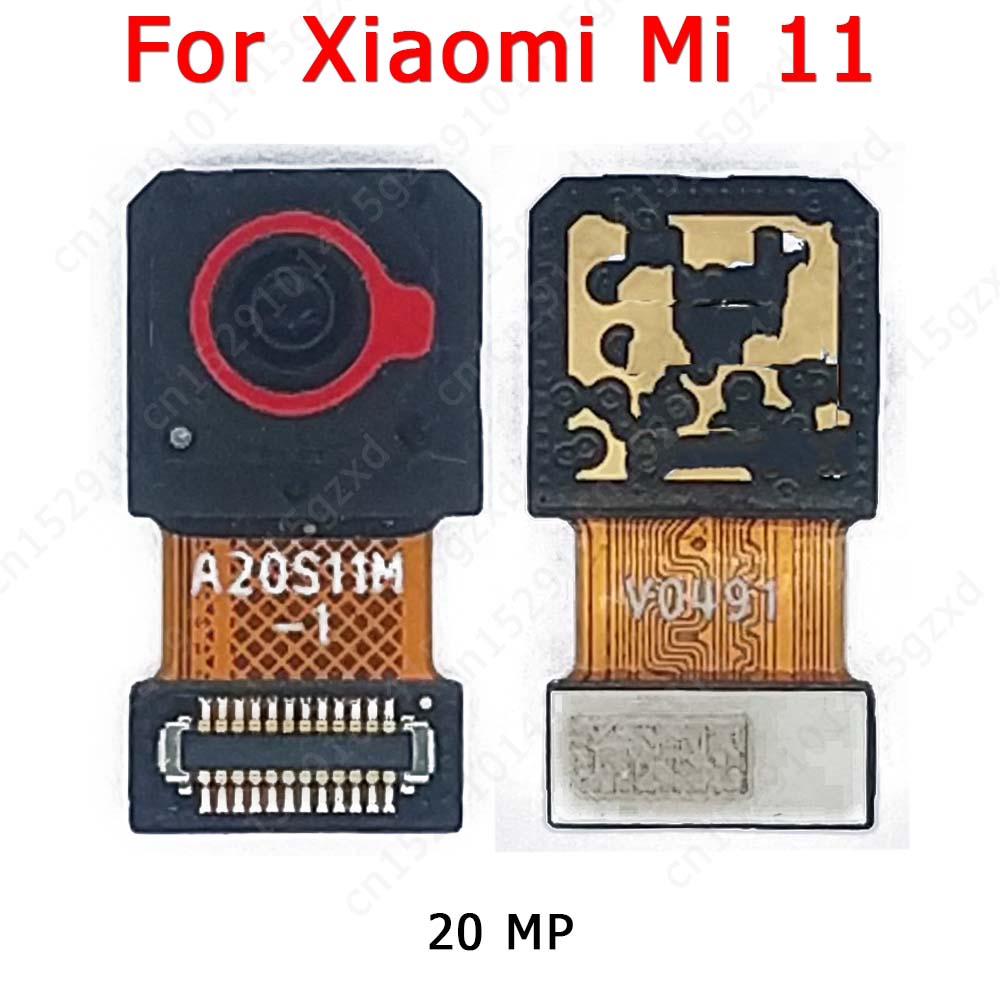 Оригинальная фронтальная камера для Xiaomi Mi 11 Mi11 основная сторона селфи фронтальный вид камеры модуль Flex Замена Ремонт Запчасть
Оригинальная фронтальная камера для Xiaomi Mi 11 Mi11 основная сторона селфи фронтальный вид камеры модуль Flex Замена Ремонт Запчасть