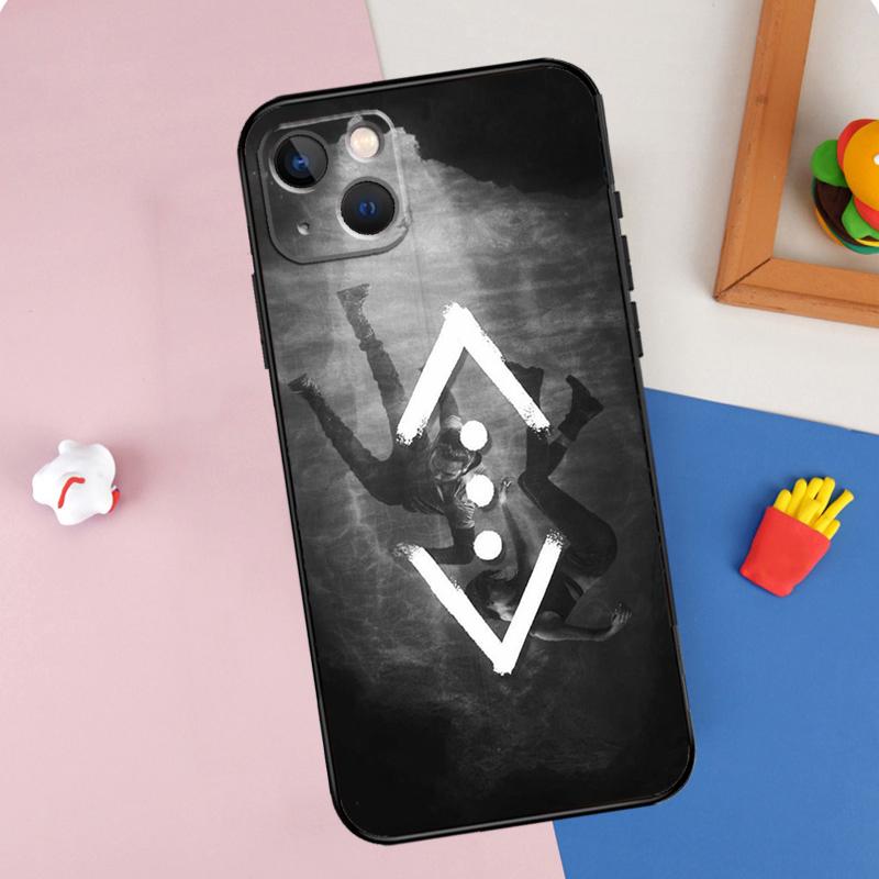 Turkey Cukur Show TV Phone Case For iPhone 16 Pro Max 11 12 13 14 15 Pro Max Mini 16e 15 16 Plus XR Cover Shell iPhone 16 Plus
Turkey Cukur Show TV Phone Case For iPhone 16 Pro Max 11 12 13 14 15 Pro Max Mini 16e 15 16 Plus XR Cover Shell iPhone 16 Plus