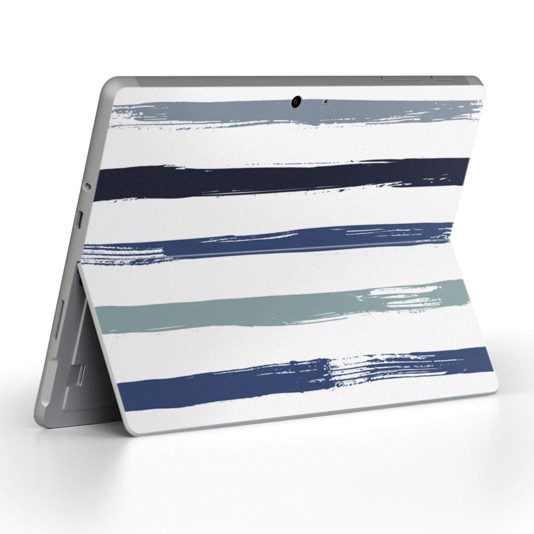 Surface Go 3 Surface Go 2 Surface Go Совместим со всеми поколениями Специальная наклейка для кожи Surface go igsticker Уплотнительная наклейка для защиты кожи
Surface Go 3 Surface Go 2 Surface Go Совместим со всеми поколениями Специальная наклейка для кожи Surface go igsticker Уплотнительная наклейка для защиты кожи