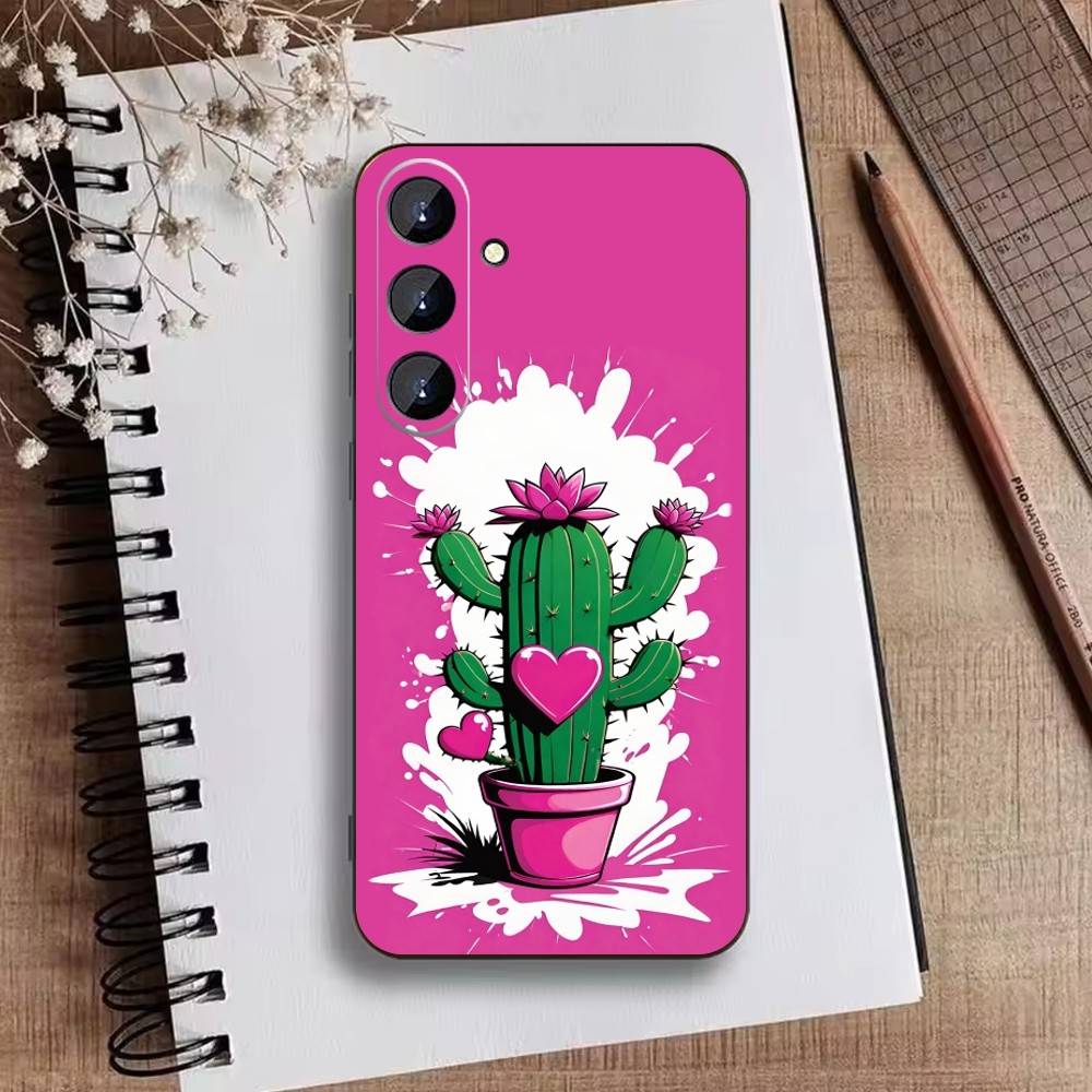 Y2K Black Cat Art Phone Case For Samsung Galaxy A73,A21s,A22,A31,A52,A53,A71,A41Soft Black Shell Samsung a30 a20
Y2K Black Cat Art Phone Case For Samsung Galaxy A73,A21s,A22,A31,A52,A53,A71,A41Soft Black Shell Samsung a30 a20