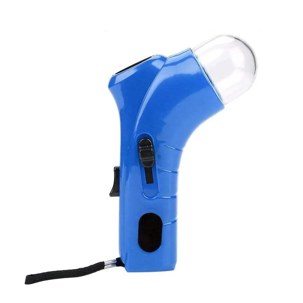 Interactive Puppy Snack Dispenser Dog Interactive Training Toy Pet Snack Catapult Launcher for Dog Cat Exercise Training синій
Interactive Puppy Snack Dispenser Dog Interactive Training Toy Pet Snack Catapult Launcher for Dog Cat Exercise Training синій
